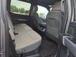 2024 F-150 Thumbnail 26