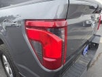 2024 F-150 Thumbnail 33