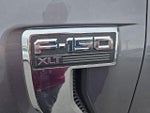 2024 F-150 Thumbnail 40