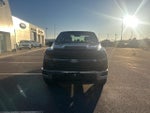 2024 F-150 Thumbnail 2