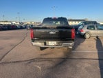 2024 F-150 Thumbnail 5