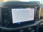 2024 F-150 Thumbnail 11