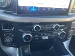 2024 F-150 Thumbnail 12