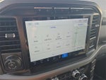 2024 F-150 Thumbnail 15