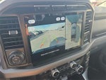 2024 F-150 Thumbnail 16