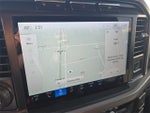 2024 F-150 Thumbnail 17
