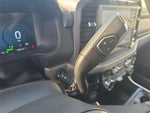 2024 F-150 Thumbnail 19