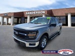 2024 F-150 Thumbnail 7
