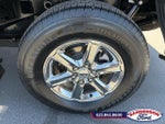 2024 F-150 Thumbnail 9