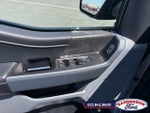 2024 F-150 Thumbnail 11