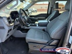 2024 F-150 Thumbnail 14