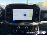 2024 F-150 Thumbnail 16