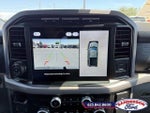 2024 F-150 Thumbnail 17