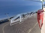 2024 F-150 Thumbnail 3