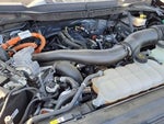 2024 F-150 Thumbnail 6