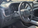 2024 F-150 Thumbnail 18