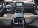 2024 F-150 Thumbnail 19