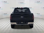 2024 F-150 Thumbnail 13