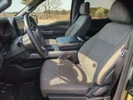 2024 F-150 Thumbnail 16