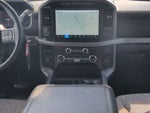 2024 F-150 Thumbnail 20