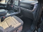 2024 F-150 Thumbnail 25
