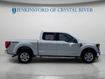2024 F-150 Thumbnail 2