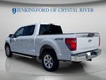 2024 F-150 Thumbnail 6