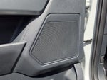 2024 F-150 Thumbnail 17