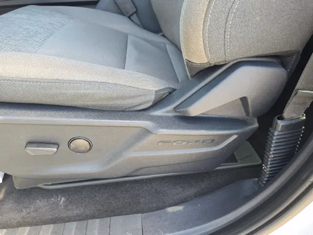 2024 Ford F-150 - $41,445