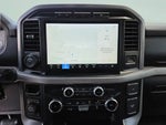 2024 F-150 Thumbnail 20