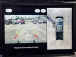 2024 F-150 Thumbnail 21