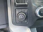 2024 F-150 Thumbnail 24