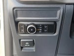 2024 F-150 Thumbnail 26
