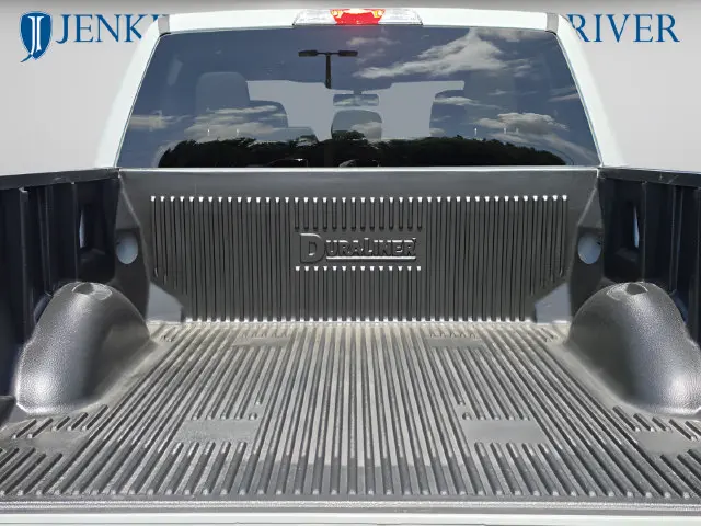 2024 Ford F-150 - $41,445