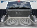 2024 F-150 Thumbnail 30