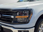 2024 F-150 Thumbnail 31