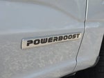 2024 F-150 Thumbnail 33
