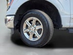 2024 F-150 Thumbnail 34