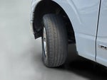 2024 F-150 Thumbnail 35