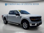 2024 F-150 Thumbnail 36