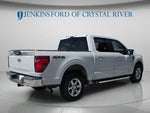 2024 F-150 Thumbnail 37