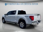 2024 F-150 Thumbnail 39