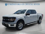 2024 F-150 Thumbnail 40