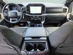2024 F-150 Thumbnail 42