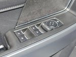 2024 F-150 Thumbnail 44