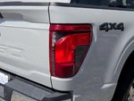 2024 F-150 Thumbnail 49