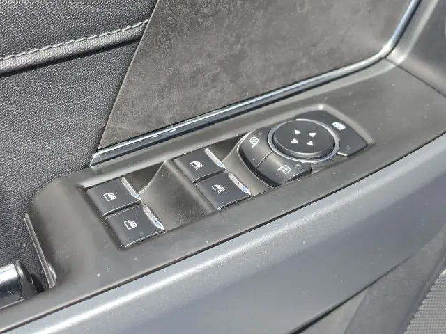 2024 Ford F-150 - $36,624