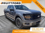 Similar Listing
