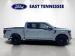 2024 F-150 Thumbnail 2