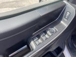 2024 F-150 Thumbnail 13